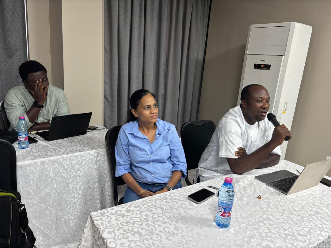 asset/media/uploads/events/2025-12-01-knust-implementation-science-launch/WhatsApp Image 2025-12-10 at 4.48.58 PM (3).jpeg